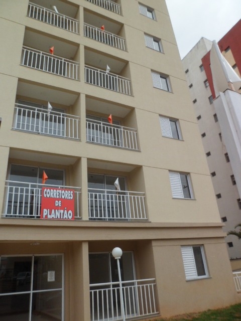 LINDOS APARTAMENTOS NA VILA CURUÇÁ - ZONA LESTE